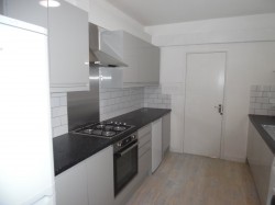 Images for Newington Road, Northampton, NN2