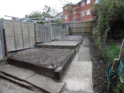 Images for Newington Road, Northampton, NN2