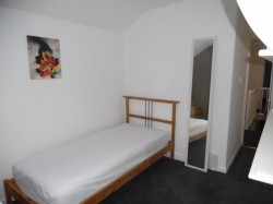 Images for Newington Road, Northampton, NN2