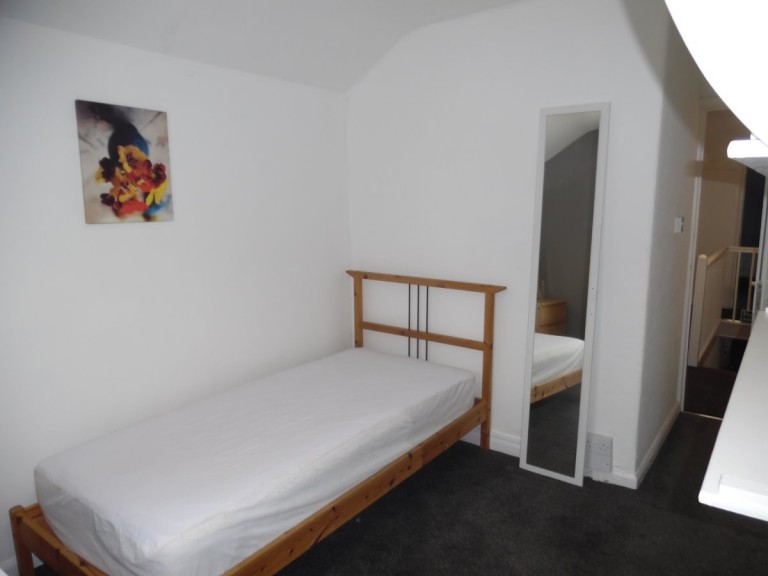 Images for Newington Road, Northampton, NN2 EAID:Keyhomes BID:Keyhomes