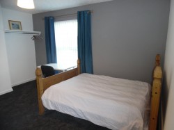 Images for Newington Road, Northampton, NN2