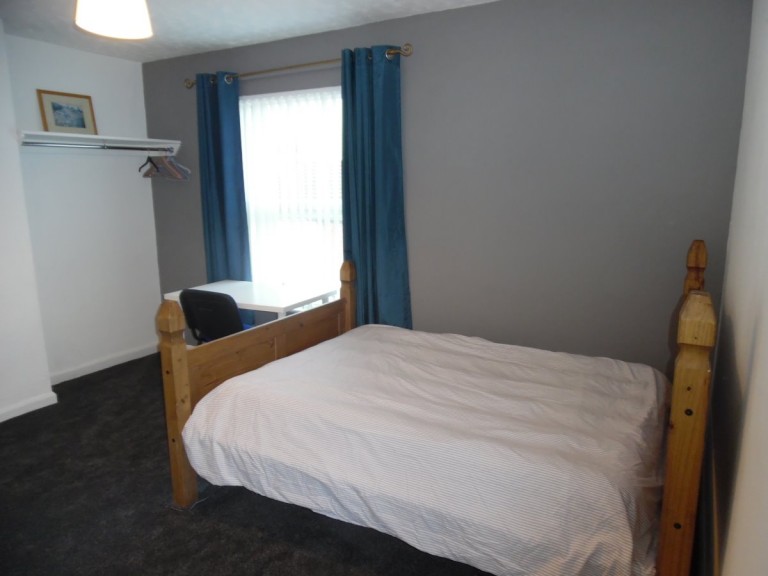 Images for Newington Road, Northampton, NN2 EAID:Keyhomes BID:Keyhomes