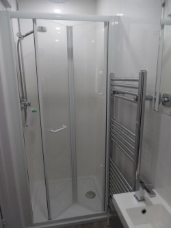 Images for Newington Road, Northampton, NN2