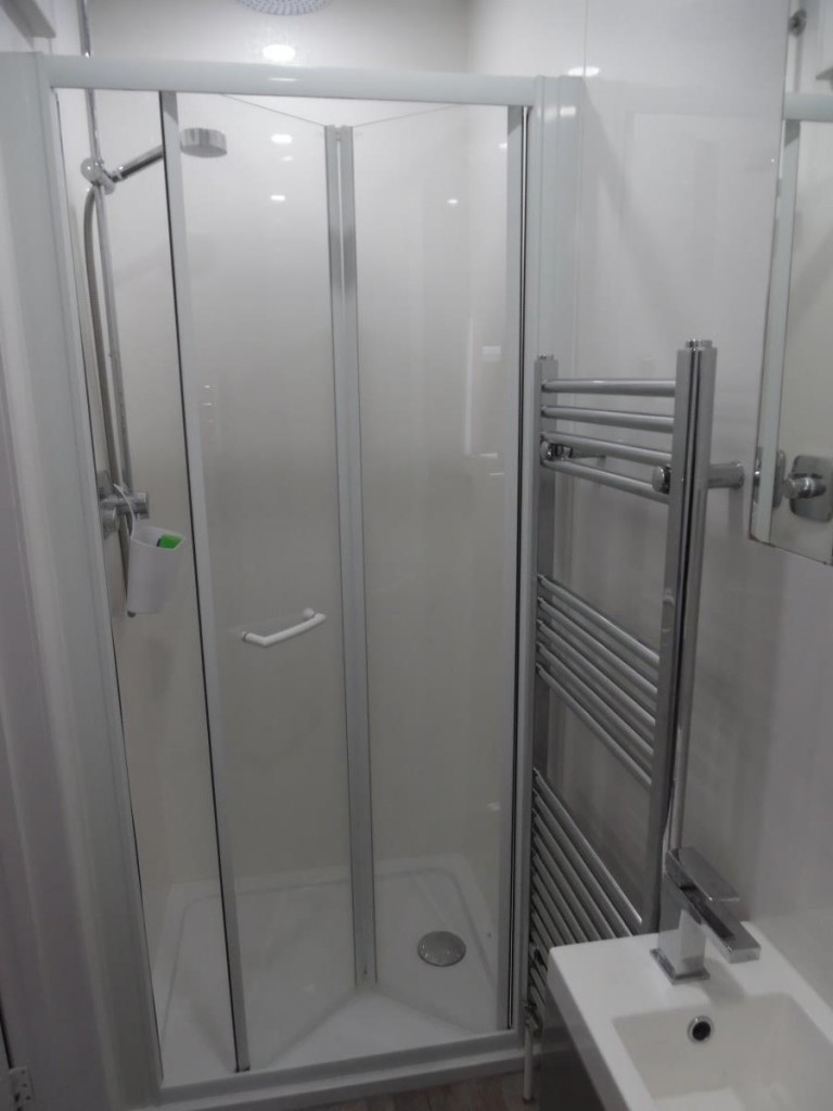 Images for Newington Road, Northampton, NN2 EAID:Keyhomes BID:Keyhomes