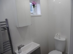 Images for Newington Road, Northampton, NN2