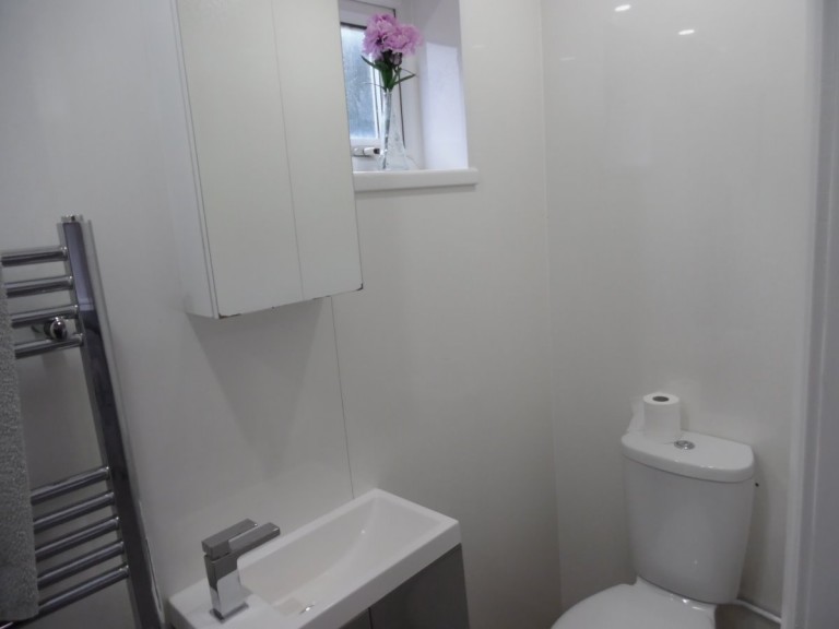 Images for Newington Road, Northampton, NN2 EAID:Keyhomes BID:Keyhomes