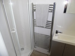 Images for Newington Road, Northampton, NN2