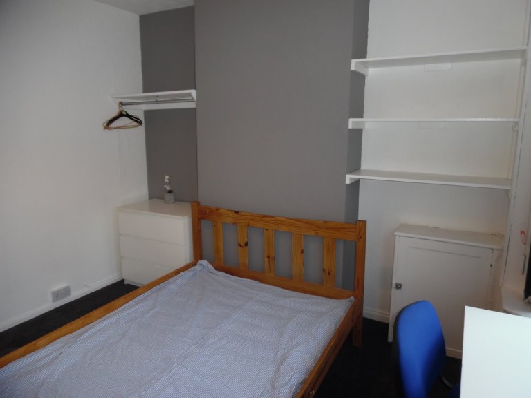 Images for Newington Road, Northampton, NN2 EAID:Keyhomes BID:Keyhomes