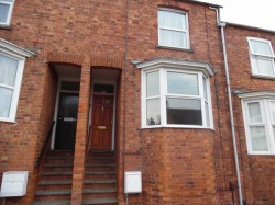Images for Newington Road, Northampton, NN2