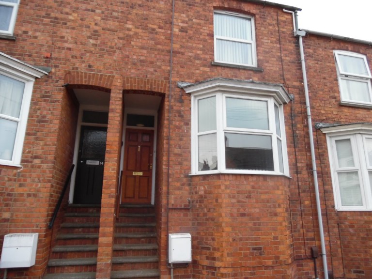 Images for Newington Road, Northampton, NN2 EAID:Keyhomes BID:Keyhomes