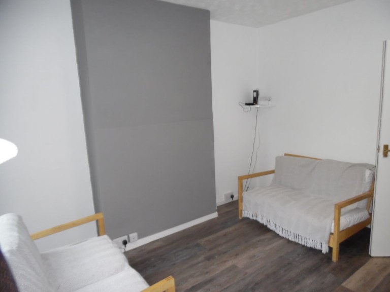 Images for Newington Road, Northampton, NN2 EAID:Keyhomes BID:Keyhomes