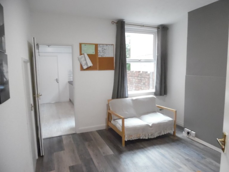 Images for Newington Road, Northampton, NN2 EAID:Keyhomes BID:Keyhomes