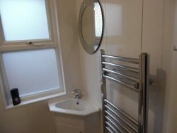 Images for Newington Road, Northampton, NN2