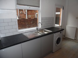 Images for Newington Road, Northampton, NN2