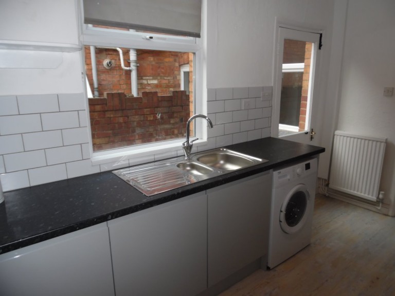 Images for Newington Road, Northampton, NN2 EAID:Keyhomes BID:Keyhomes