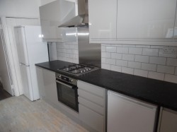 Images for Newington Road, Northampton, NN2