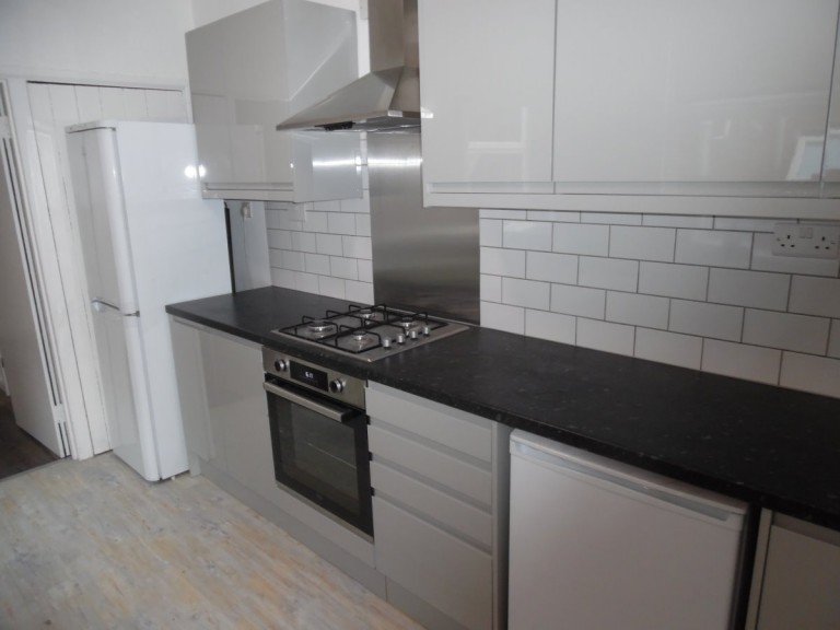 Images for Newington Road, Northampton, NN2 EAID:Keyhomes BID:Keyhomes