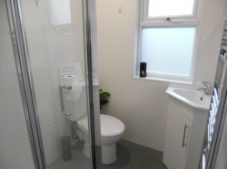 Images for Newington Road, Northampton, NN2