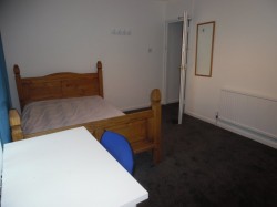 Images for Newington Road, Northampton, NN2