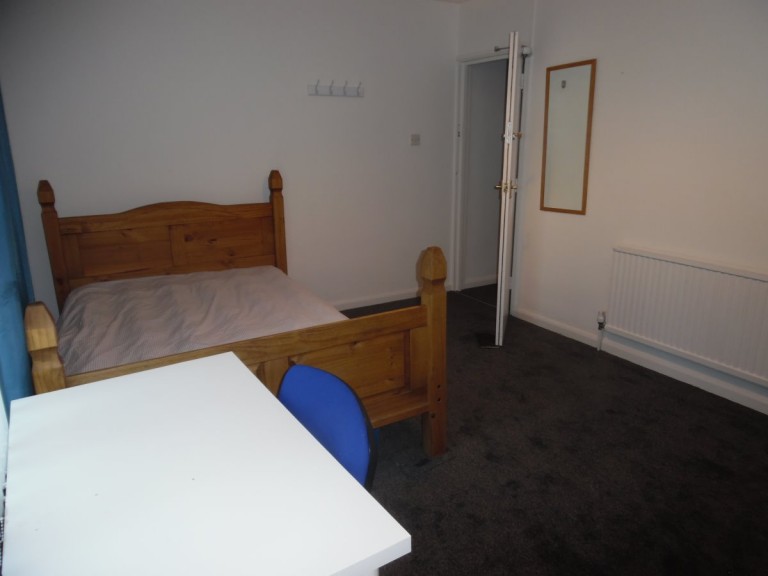 Images for Newington Road, Northampton, NN2 EAID:Keyhomes BID:Keyhomes