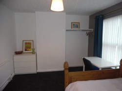 Images for Newington Road, Northampton, NN2