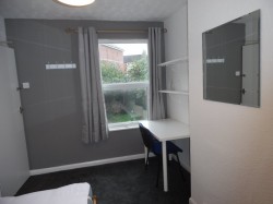 Images for Newington Road, Northampton, NN2