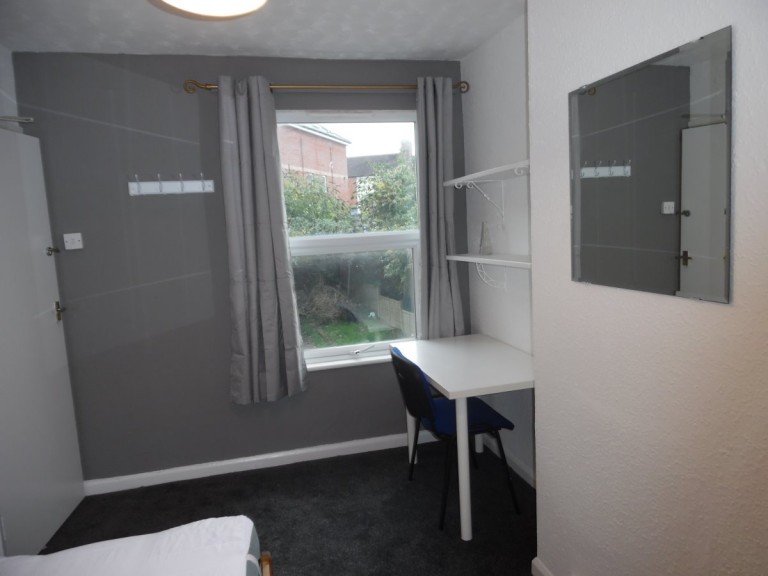 Images for Newington Road, Northampton, NN2 EAID:Keyhomes BID:Keyhomes