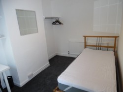 Images for Newington Road, Northampton, NN2