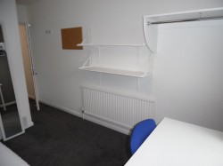 Images for Newington Road, Northampton, NN2