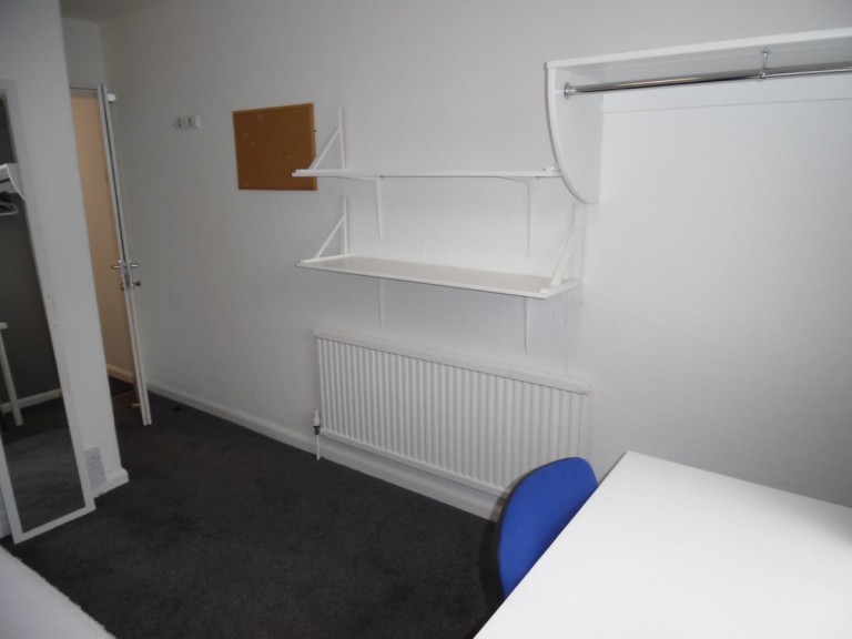 Images for Newington Road, Northampton, NN2 EAID:Keyhomes BID:Keyhomes