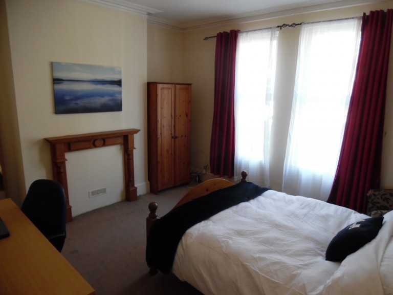 Images for St Pauls Road, Semilong, NN2 EAID:Keyhomes BID:Keyhomes