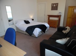 Images for St Pauls Road, Semilong, NN2
