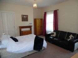 Images for St Pauls Road, Semilong, NN2