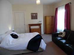 Images for St Pauls Road, Semilong, NN2