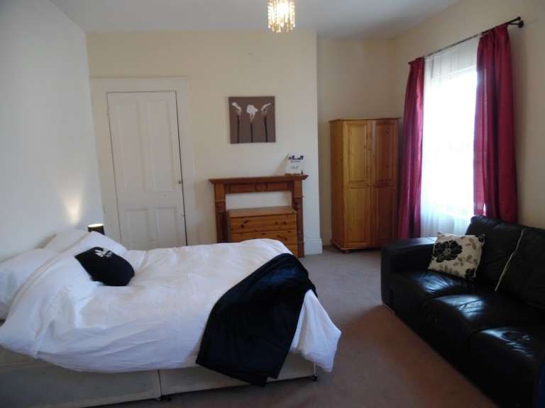 Images for St Pauls Road, Semilong, NN2 EAID:Keyhomes BID:Keyhomes