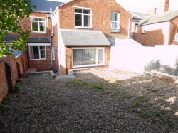 Images for St Pauls Road, Semilong, NN2