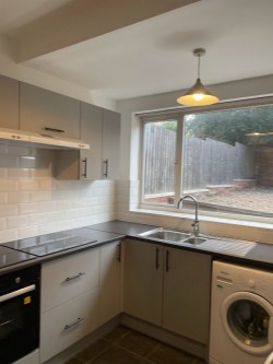 Images for St Pauls Road, Semilong, NN2