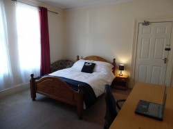 Images for St Pauls Road, Semilong, NN2
