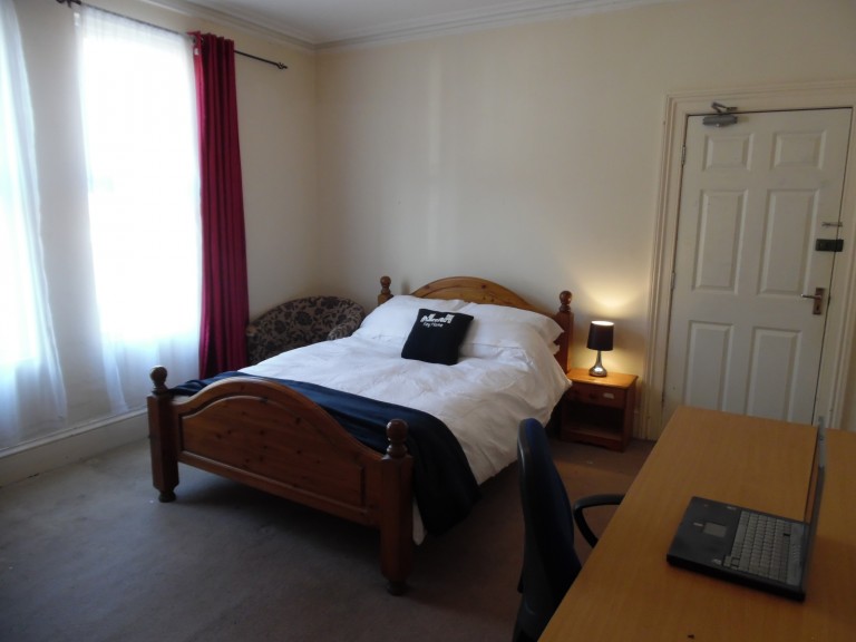 Images for St Pauls Road, Semilong, NN2 EAID:Keyhomes BID:Keyhomes