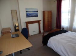 Images for St Pauls Road, Semilong, NN2