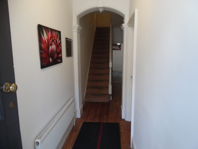 Images for St Pauls Road, Semilong, NN2 EAID:Keyhomes BID:Keyhomes