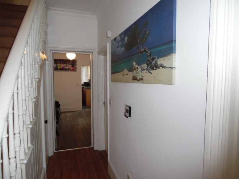 Images for St Pauls Road, Semilong, NN2 EAID:Keyhomes BID:Keyhomes