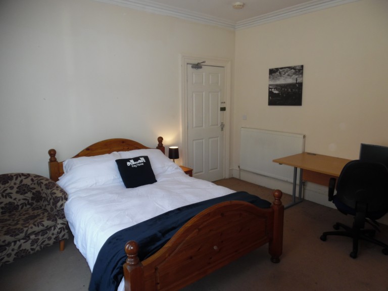 Images for St Pauls Road, Semilong, NN2 EAID:Keyhomes BID:Keyhomes