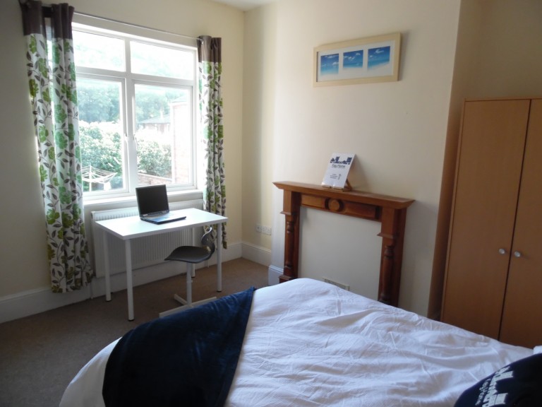 Images for St Pauls Road, Semilong, NN2 EAID:Keyhomes BID:Keyhomes