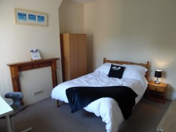 Images for St Pauls Road, Semilong, NN2