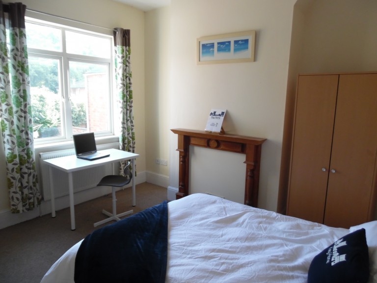Images for St Pauls Road, Semilong, NN2 EAID:Keyhomes BID:Keyhomes