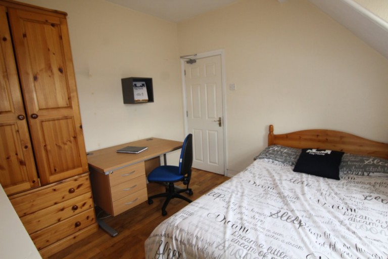 Images for Agnes Road, Semilong, NN2 EAID:Keyhomes BID:Keyhomes