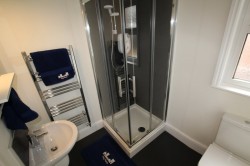 Images for Agnes Road, Semilong, NN2