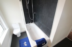 Images for Agnes Road, Semilong, NN2