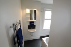 Images for Agnes Road, Semilong, NN2